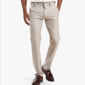 NWT 34 Heritage Men's Jeans